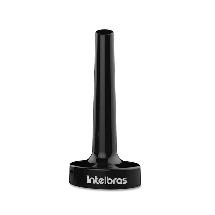 Antena de TV interna UHF/HDTV AI2025 Intelbras, imagem 1 de 2