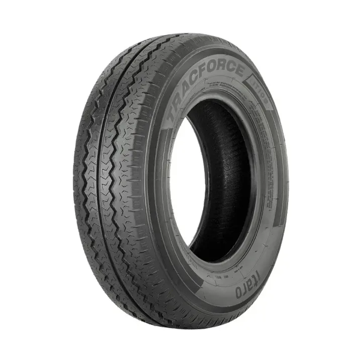 Pneu Itaro Aro 15 IT108 195/70R15C 104/102R 8 Lonas, imagem 1 de 4