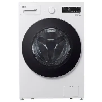 Lava E Seca Smart Lg 16kg Branca Com Ai Dd™ - Wd16wnts6ba