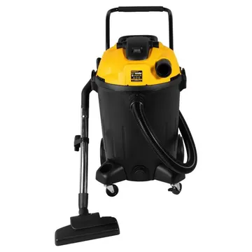 Aspirador de Pó APV 1460 1400W 220V VONDER-6864146020