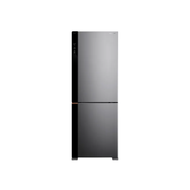 Geladeira Brastemp Frost Free Inverse 500 Litros Inox BRE66AK Bivolt, imagem 1 de 11