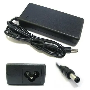 Fonte Notebook Cce Iron 335b 533b 545l 545b 345b 19v 3,42a