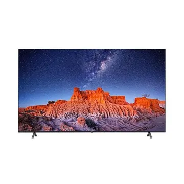 Smart Tv Lg 50 Led 4k Wi Fi Bluetooth 50uq801c0sb Bwz Preto