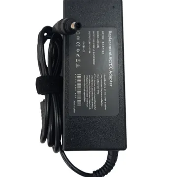 Carregador Notebook Samsung Np500p4c-ad3br 19v 4.74a Fonte
