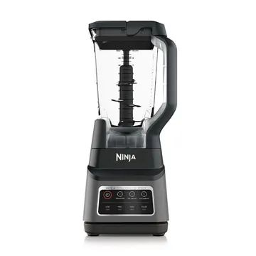Liquidificador Standalone 110V Ninja