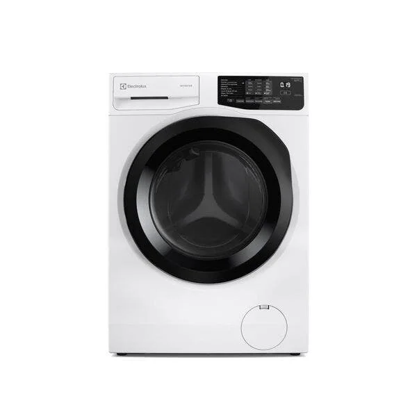 Lava E Seca Electrolux 12/7kg Branca Inverter Com Água Quente E Lavagem Inteligente (lsb12) 127v, imagem 1 de 10