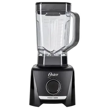 Liquidificador Oster Oli610 5 Velocidades 1400w