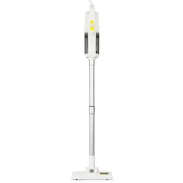 Aspirador Vertical 1000W 2 em 1 VCL 2 KARCHER-939846