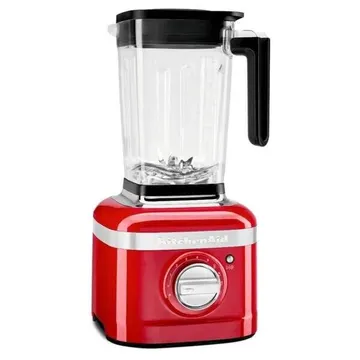 Liquidificador Kitchenaid K400 Kua35avana