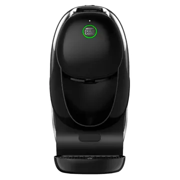 Cafeteira NEO Nescafé Dolce Gusto Preta Onyx 127V