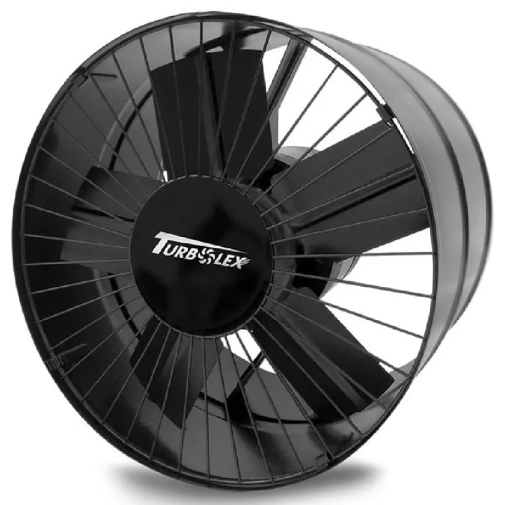 Exaustor 300mm 110V VITALEX-4102, imagem 1 de 5