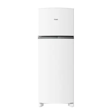 Geladeira Frost Free Duplex 333 Litros Branca Consul - Crm40mb 110v
