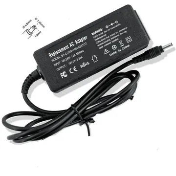 Fonte Notebook Asus Ux330 Ux330u Ux330ua 19v Compatível