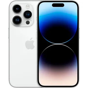 Apple iPhone 14 Pro 256 GB eSIM (Vitrine)