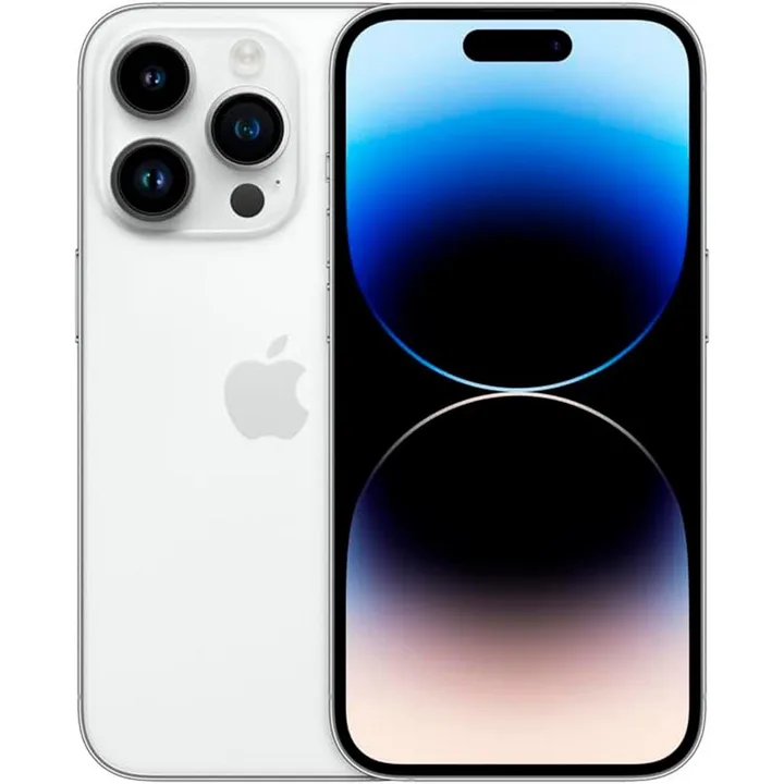 Apple iPhone 14 Pro 256 GB eSIM (Vitrine), imagem 1 de 4
