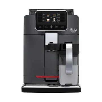Cafeteira Espresso Automática Cadorna Prestige 220 V - 19090442 - Gaggia