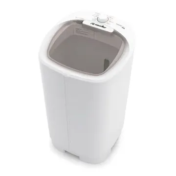 Máquina De Lavar Mueller 10kg Family Lite