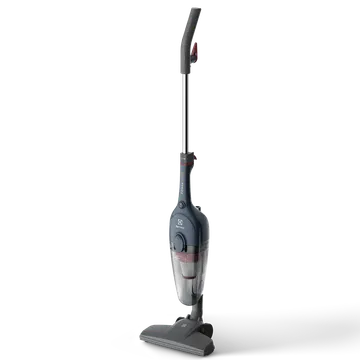 Aspirador de Pó Vertical 1000W Electrolux 2 em 1 (STK13A) 220V