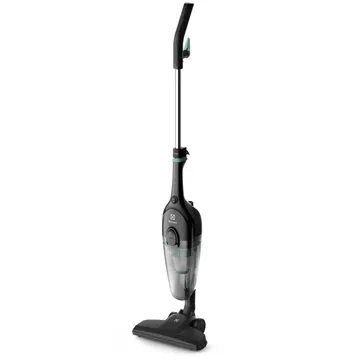 Aspirador de Pó Vertical 1100W STK12 Electrolux 2 em 1 220v