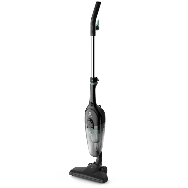 Aspirador de Pó Vertical 1100W STK12 Electrolux 2 em 1 220v, imagem 1 de 8