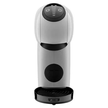Cafeteira Expresso Dolce Gusto Genio Basic Arno Branca 220V