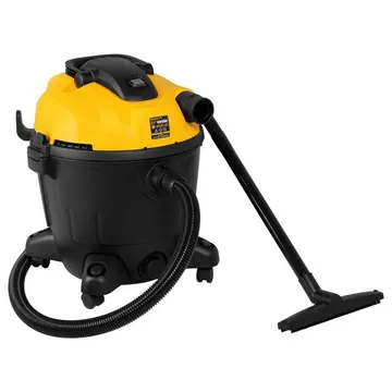 Aspirador de Pó APV 1435 1400W 220V VONDER-6864143520