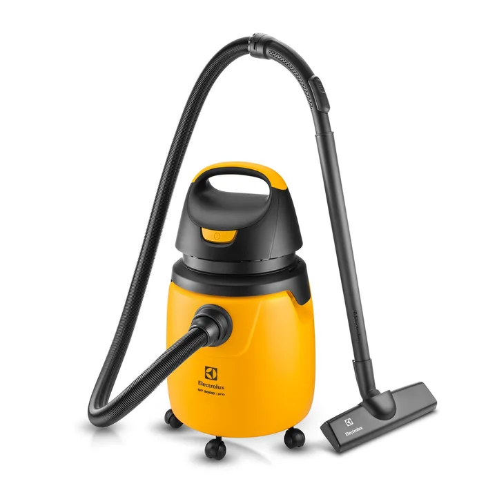 Aspirador Profissional GT30N 1300W 127V (110V) Electrolux, imagem 1 de 4