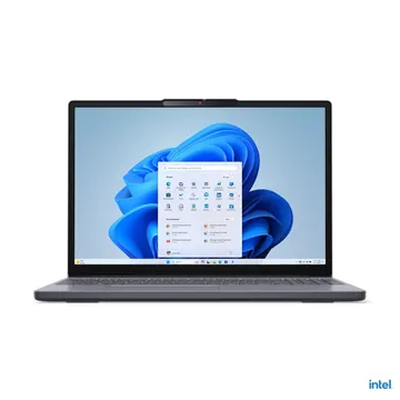 Notebook Lenovo IdeaPad Slim 3i Intel Core i7-13620H 8GB RAM 512GB SSD Tela 15,3" WUXGA Windows 11