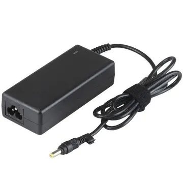 Fonte Notebook Hp Compatível 510 615 6720s Dv2000 Dv6000 65w