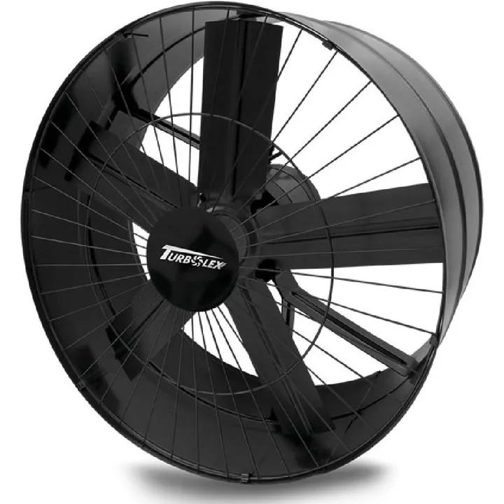 Exaustor 500mm 110V VITALEX-4110, imagem 1 de 5