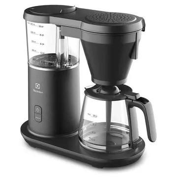 Cafeteira para Café em Pó 220V ECM30 Electrolux