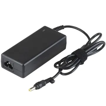 Fonte Notebook Dv2000 Nx6120 Ze2410 Dv6000 Dv5000