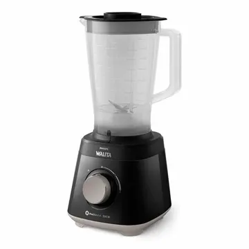 Liquidificador Daily Collection 550w Walita