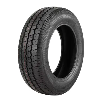 Pneu Onyx Aro 14 NY-06 175/70R14C 95/93S 6 Lonas
