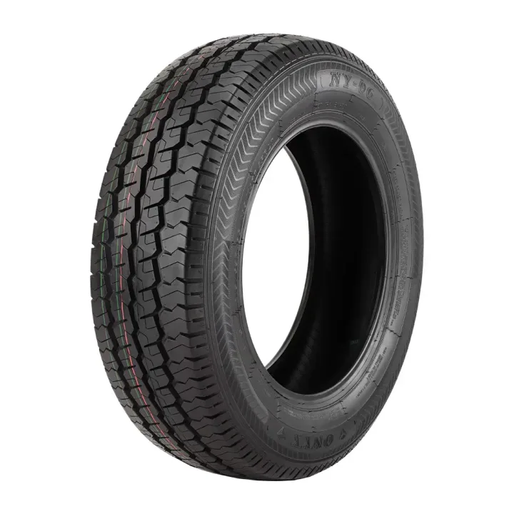 Pneu Onyx Aro 14 NY-06 175/70R14C 95/93S 6 Lonas, imagem 1 de 3