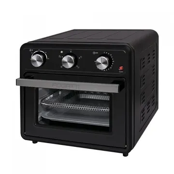 Forno Air Fryer 22l Fogatti - Multifunções