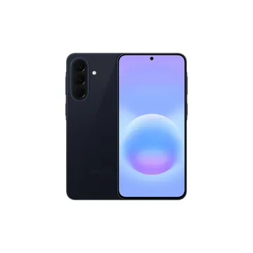 Smartphone Samsung Galaxy A57 5G 256GB 8GB RAM Tela 6,7" Super AMOLED Câmera Tripla 50MP Azul Escuro
