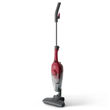 Aspirador de Pó Vertical STK13 1000W 127V (110V) Electrolux