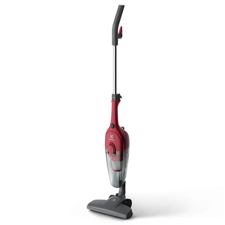 Aspirador de Pó Vertical STK13 1000W 127V (110V) Electrolux, imagem 1 de 7