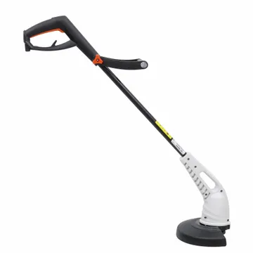 Aparador de Grama Elétrico Sterwins AP1500T 1500W 110V Corte de 28cm