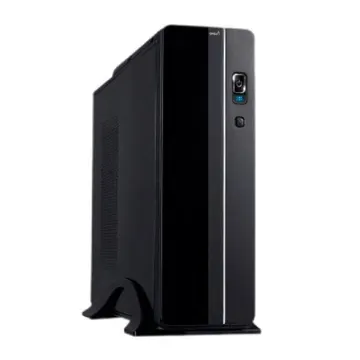 Computador Slim Intel Core I5 6400 8gb Ddr4 Ssd 240gb Windows 10 Skill
