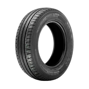 Pneu Pirelli Aro 16 Carrier 215/65R16C 109T 8 Lonas