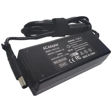 Fonte Notebook Hp Compaq Ppp012l-s 19v 4,74a 90w Compatível