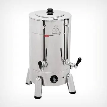 Cafeteira Master 4 Litros 220v