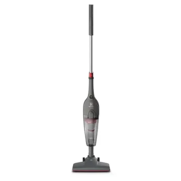 Aspirador de Pó Vertical 1450W STK15 Electrolux 2 em 1 127v