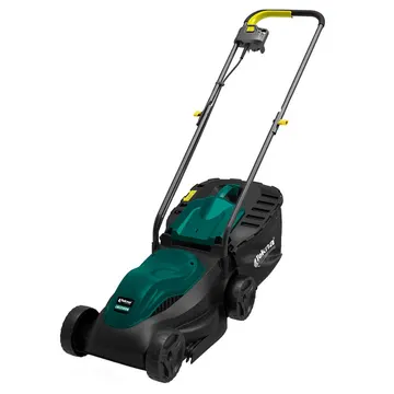 Cortador de Grama Elétrico Motor Universal 1000W 30L 110V TEKNA-LM320EBN