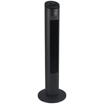 Ventilador Torre Midea VTMP2 102,5cm 40W 220V