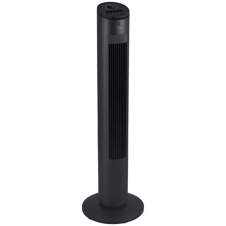 Ventilador Torre Midea VTMP2 102,5cm 40W 220V, imagem 1 de 9